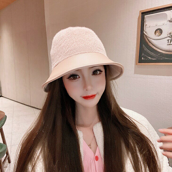 �٥�٥åȥĥй�������˹�� ���ä��������奢��˹�� ��Ͳİ��������� ��ͥ����奢�� ��ͥ����� ��ͥ����꡼ ��ʹڹ񥳡��� ���饵�������� ���饵���ե��å���� ����ե��������� ����ե����ե��å���� ����ץ륳���� ins