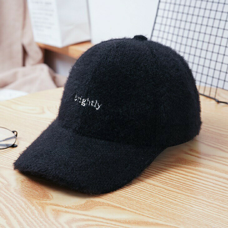 ���ä����⤳�⤳�Ǻ७��å� GOLF˹�� ���ä��������奢�����˹�� ��Ͳİ��������� ��ͥ����奢�� ��ͥ����� ��ͥ����꡼ ��ʹڹ񥳡��� ���饵�������� ���饵���ե��å���� ����ե��������� ����ե����ե��å���� ����ץ륳���� ins