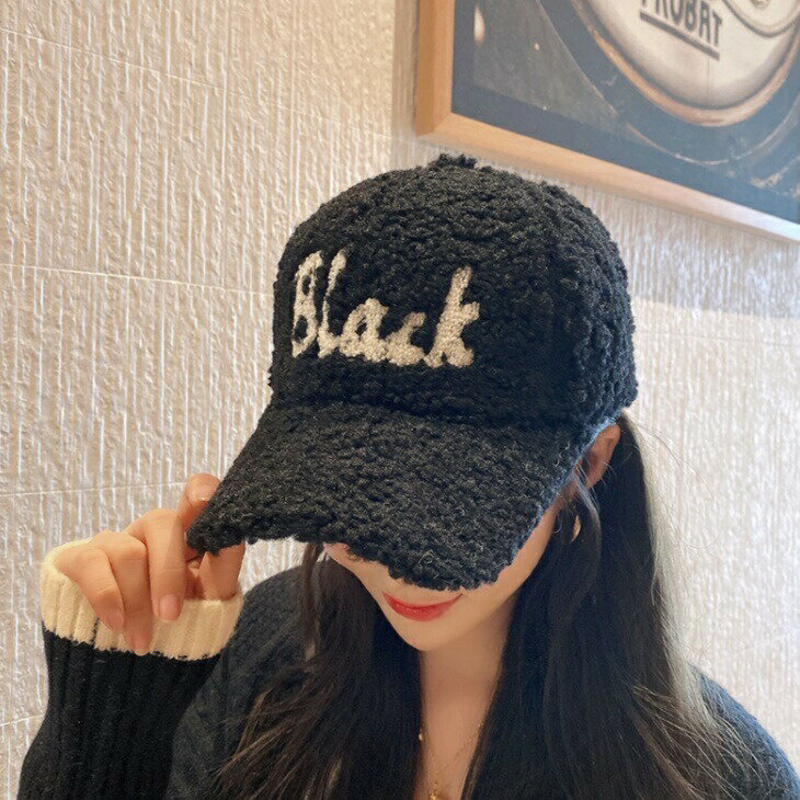 ��०���벹���⤳�⤳�Ǻ७��å� GOLF˹�� ���ä��������奢�����˹�� ��Ͳİ��������� ��ͥ����奢�� ��ͥ����� ��ͥ����꡼ ��ʹڹ񥳡��� ���饵�������� ���饵���ե��å���� ����ե��������� ����ե����ե��å���� ����ץ륳���� ins