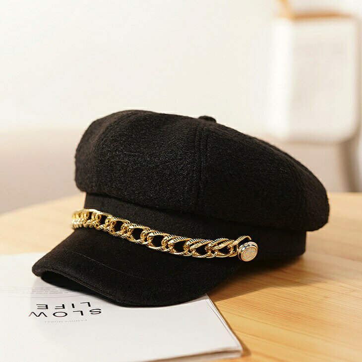 �����벹���⤳�⤳�Ǻ७�㥹���å�˹�� ���ä������㥹���å�˹�� ��Ͳİ��������� ��ͥ����奢�� ��ͥ����� ��ͥ����꡼ ��ʹڹ񥳡��� ���饵�������� ���饵���ե��å���� ����ե��������� ����ե����ե��å���� ����ץ륳���� ins