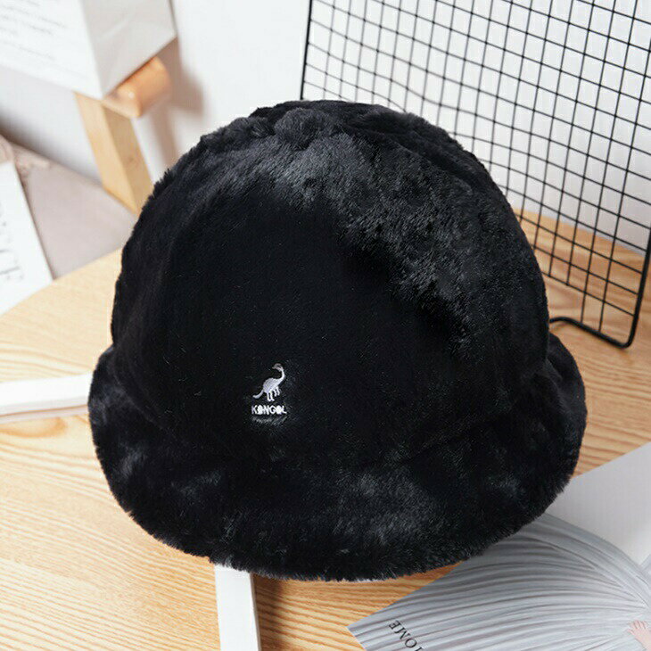 ���ä����⤳�⤳˹�� �ڹ����̤������˹�� ��ޯ��˹�� �����⤳�⤳���� ��Ͳİ��������� ��ͥ����奢�� ��ͥ����� ��ͥ����꡼ ��ʹڹ񥳡��� ���饵�������� ���饵���ե��å���� ����ե��������� ����ե����ե��å���� ����ץ륳���� ins