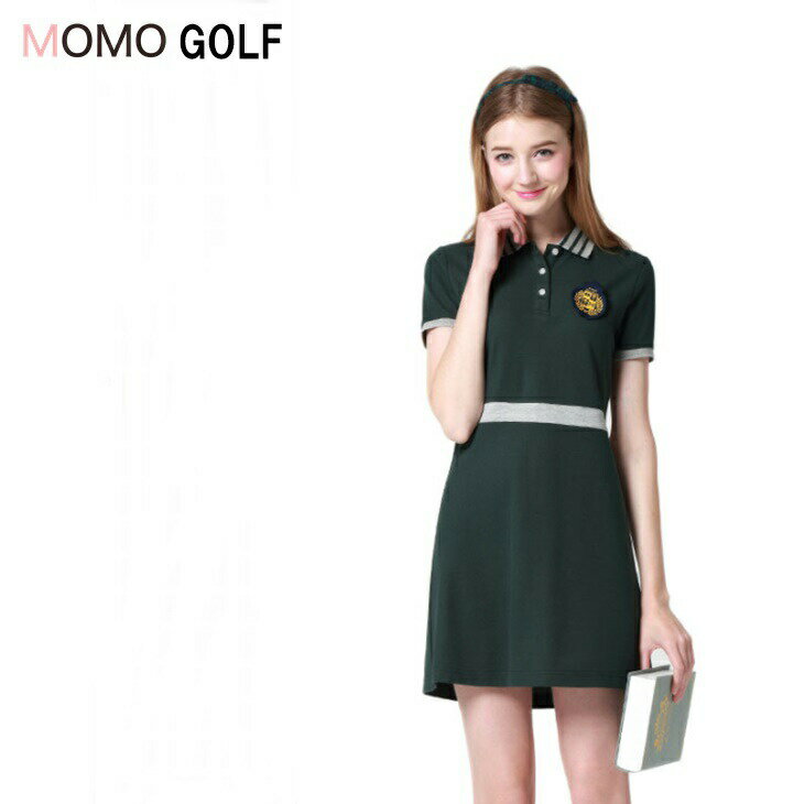 ��ǥ���������ե����� polo �ݥ�����ե��ԡ��� Ⱦµ����ե��ԡ��� �����奢�르��ե����� ����ս��� ��ǥ���������եե��å���� ��ͥ���� ��ͥ��� ��ͥ����奢�� ��ͥ���եե��å���� ��ͥ���ե����� ���饵������եե��å����