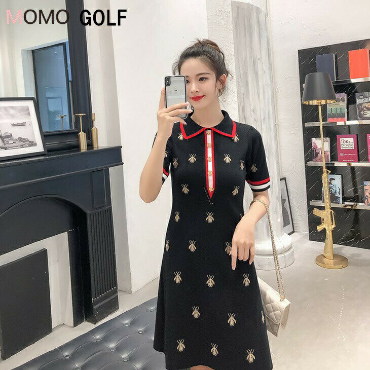 ��ǥ���������ե����� ����ե��ԡ��� ®�����륯�˥åȥ���ե����� �����奢�르��ե����� ����ս��� ��ǥ���������եե��å���� ��ͥ���ե����� ��ͥ���եե��å���� ��ͥ���ե����� ���饵������եե��å���� ����ե����� �����Ǻ�