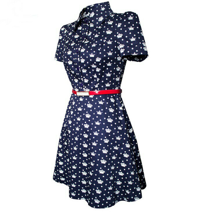 ��ǥ���������ե����� ®���Ǻ� Ⱦµ�ݥ�����ե��ԡ��� ����ॴ��ե����� �����奢�르��ե����� ����ս��� ��ǥ���������եե��å���� ��ͥ���ե����� ��ͥ���եե��å���� ��ͥ���ե����� ���饵������ե����� �ղƥ���ե�����