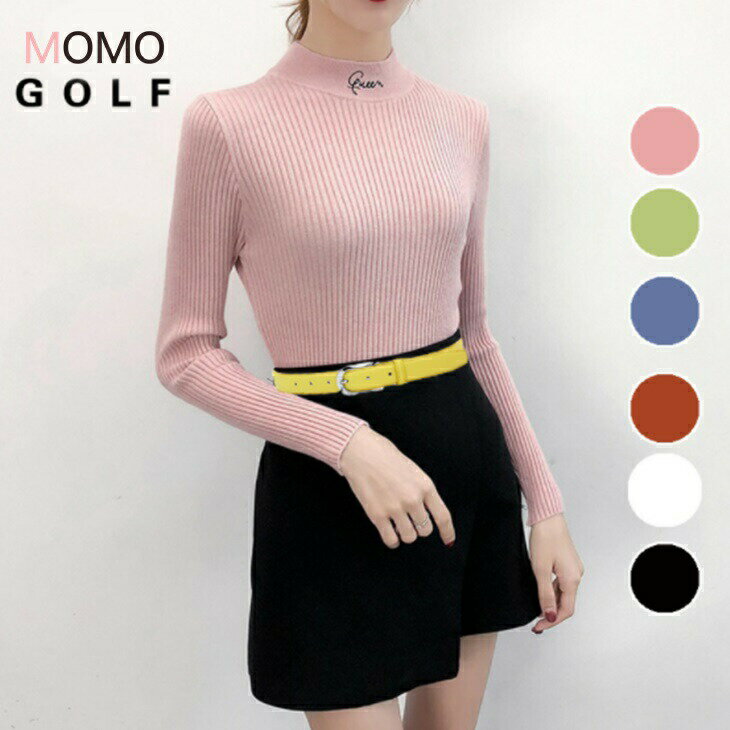 ��ǥ���������ե����� �ϥ��ͥå��˥å�Ĺµ����� ®���̵����Ǻ� ����ॴ��ե����� �����奢�르��ե����� ����ս��� ��ǥ���������եե��å���� ��ͥ���ե����� ��ͥ���եե��å���� ��ͥ���ե����� ���饵������ե����� �����륷������