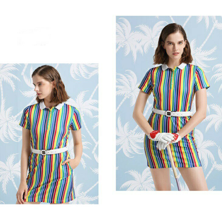 ��ǥ���������ե����� ������������ܡ����������ԡ��� ����ॴ��ե����� �����奢�르��ե����� ����ս��� ��ǥ���������եե��å���� ��ͥ���ե����� ��ͥ���եե��å���� ��ͥ���ե����� ���饵������ե����� �����륷�����󥴥�ե�����