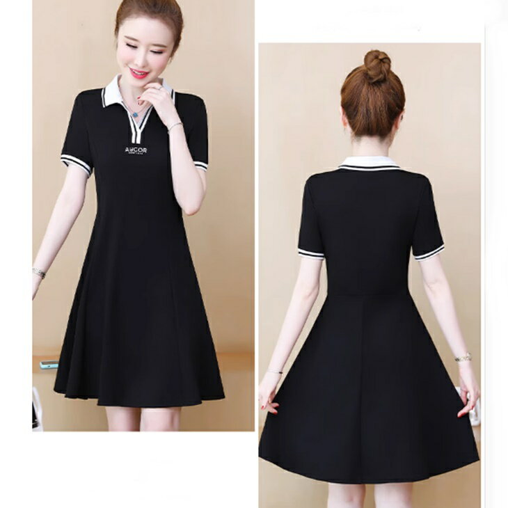 ��ǥ���������ե��ԡ��� A�饤��Ⱦµ�ݥ�����ե��� ����ץ르��ե��� �ݥ��å��դ� ���� ���ݡ��ĥ����� �����奢�르��ե����� ����ս��� ��ǥ���������եե��å���� ��ͥ���ե����� ��ͥ���եե��å���� ��ͥ���ե����� �ղƥ���ե�����