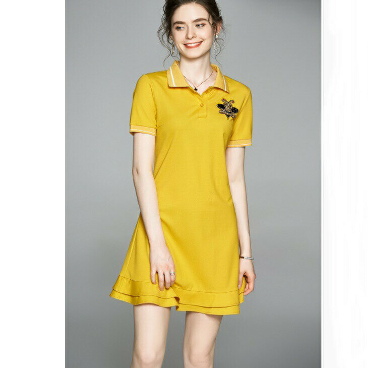 ���å�ǥ���������ե��ԡ��� ���餻����ե��� �̵���Ⱦµ����ե��� ����ץ르��ե��� ���ݡ��ĥ����� �����奢�르��ե����� ����ս��� ��ǥ���������� ��ͥ���ե����� ��ͥ���եե��å���� ��ͥ���ե����� �����륷�����󥴥�ե�����