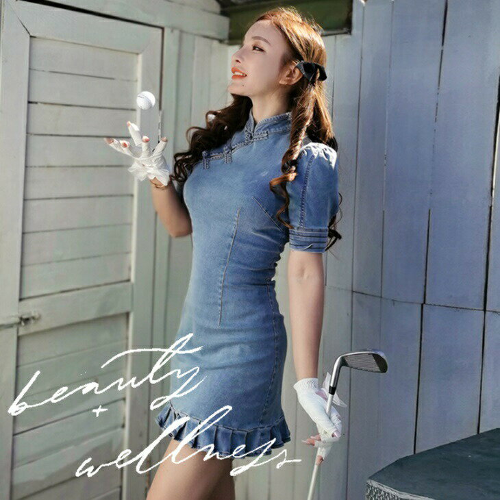 ���㥤�ʥɥ쥹�� ��ǥ���������ե��ԡ��� ���åȥ�ǥ˥ॴ��ե��� �ե쥢����ե��� �����奢�르��ե��� ���ݡ��ĥ����� ����ս��� ��ǥ���������� ��ͥ���ե����� ��ͥ���եե��å���� ��ͥ���ե����� �����륷�����󥴥�ե�����