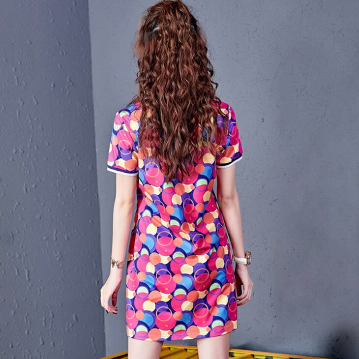 ����ե��� ��ǥ���������ե��ԡ��� A�饤�󥴥�ե��� POLO����ե��� �����ե��åȥ����奢�르��ե��� ���ݡ��ĥ����� ����ս��� ��ǥ���������� ��ͥ���ե����� ��ͥ���եե��å���� ��ͥ���ե����� �����륷�����󥴥�ե�����