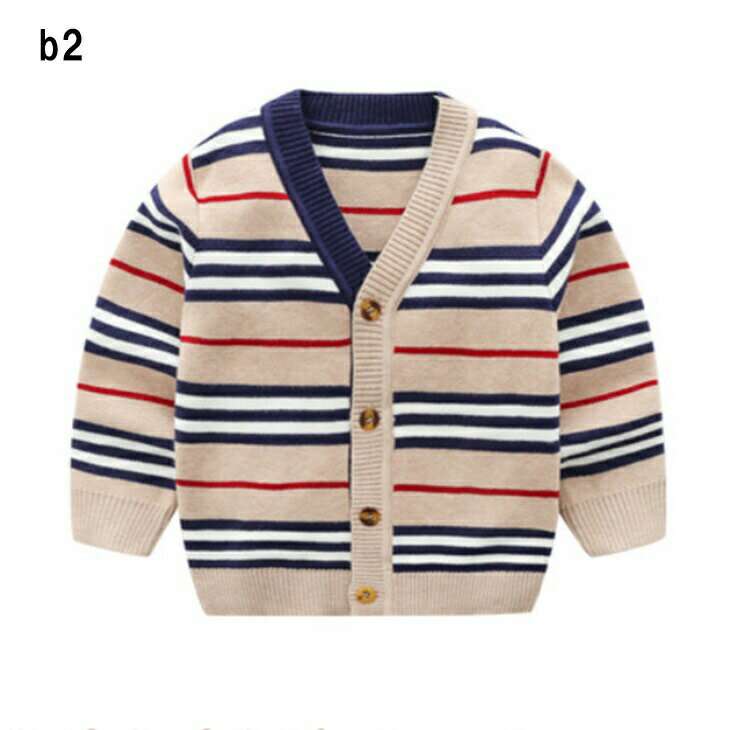 �������������Υ�ǥ���������ե����� �Ҷ������� ����ե����ǥ����� ���ߥ���ե����� ��ǥ���������ե����� �����奢�르��ե����� ����ս��� ��ǥ���������եե��å���� ��ͥ���ե����� ��ͥ���եե��å���� ��������������õ��������