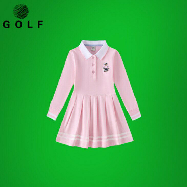 ��������������Ĺµ��ǥ���������ե��ԡ��� ����A�饤�󥴥�ե��� �٥����ޡ������� �����ե��åȥ����奢�르��ե��� ���ݡ��ĥ����� ����ս��� ��ǥ���������� �Ҷ�����ե����� ����������ե����� �����륷�����󥴥�ե�����