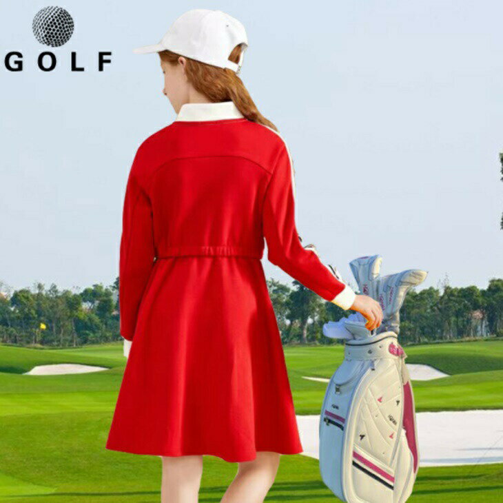 �������������Υ�ǥ���������ե����� �Ҷ�����ե������Ȥ��Ƥ� Ĺµ����ե��� �����ե��åȥ����奢�르��ե��� ���ݡ��ĥ����� ����ս��� ��ǥ���������� ��ͥ���ե����� ��ͥ���եե��å���� ��ͥ���ե����� �����륷�����󥴥�ե�����