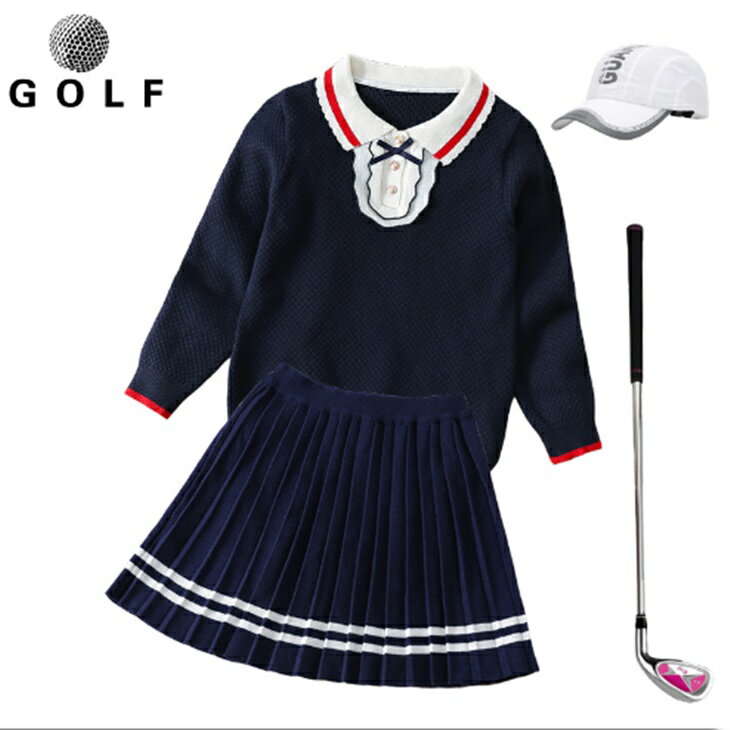 �������������Υ�ǥ���������ե����� �Ҷ�����ե������Ȥ��Ƥ� Ĺµ�˥åȥ���ե��åȥ��å� �ġ��ԡ�������ե����� ����ե˥åȥ������� ����ս��� ��ǥ���������� ��ͥ���ե����� ����եե��å���� ��ͥ���ե����� �����륷�����󥴥�ե�����