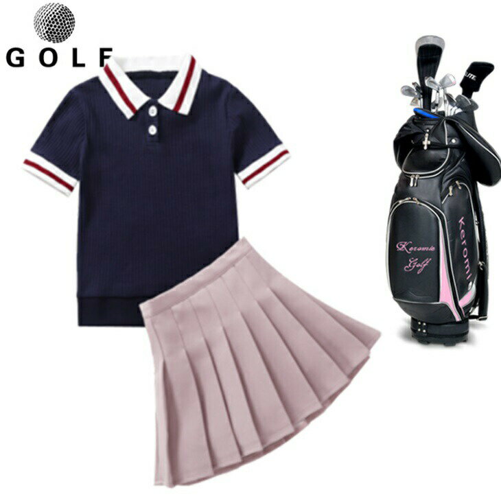 �������������Υ�ǥ���������ե����� �Ҷ�����ե������Ȥ��Ƥ� Ĺµ�˥åȥ���ե��åȥ��å� �ġ��ԡ�������ե����� ����ե˥åȥ������� ����ս��� ��ǥ���������� ��ͥ���ե����� ����եե��å���� ��ͥ���ե����� �����륷�����󥴥�ե�����