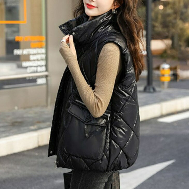 ��ǥ���������ե����� ���ݡ��ĥ��åȥ������٥��� ��������ե٥��� ������ɴ�����ե������� �����奢�르��ե٥��� ����ս��� ��ǥ���������� ��ͥ���ե����� �礭���������Υ�ǥ���������ե����� �����륷�����󥴥�ե����� �����ƥ��֥٥���