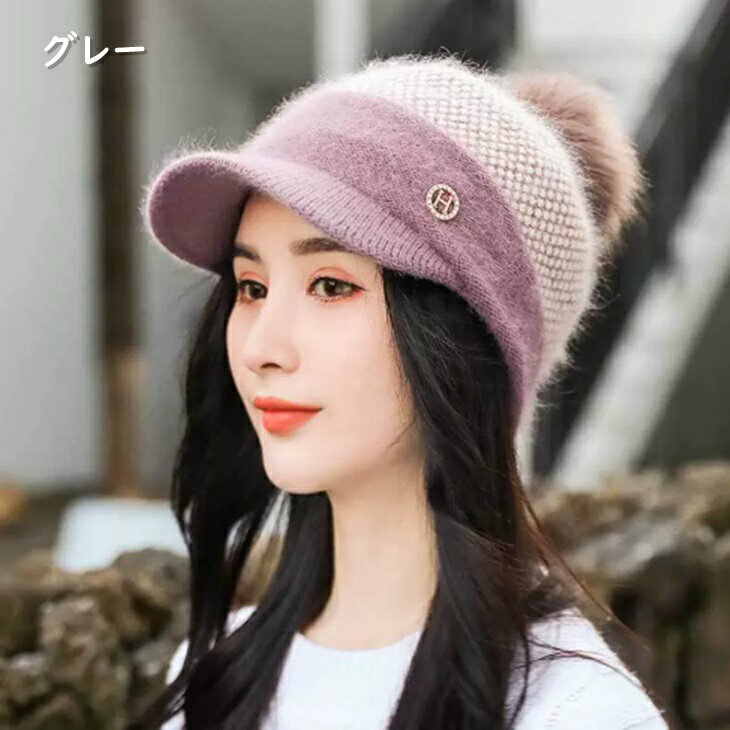 thum3