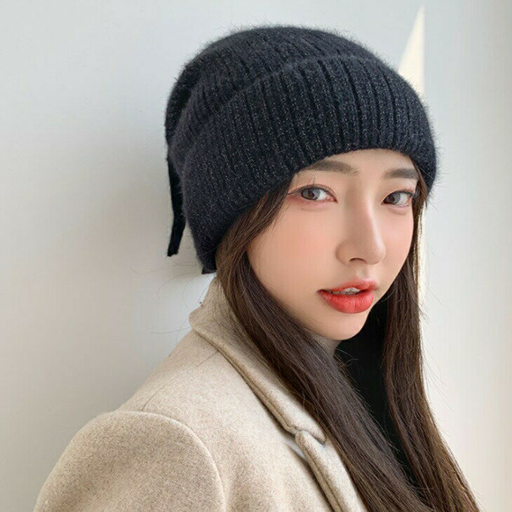 ���ߥ���ե���å� ���ޤǤ��ä����ɴ����äݤ�˥å�˹�� ��������ѥ���˥å�˹ ��Ͳİ��������� ��ͥ����奢�� ��ͥ����� ��ͥ����꡼ ��ʹڹ񥳡��� ���饵�������� ���饵���ե��å���� ����ե��������� ����ե����ե��å���� ����ץ륳����