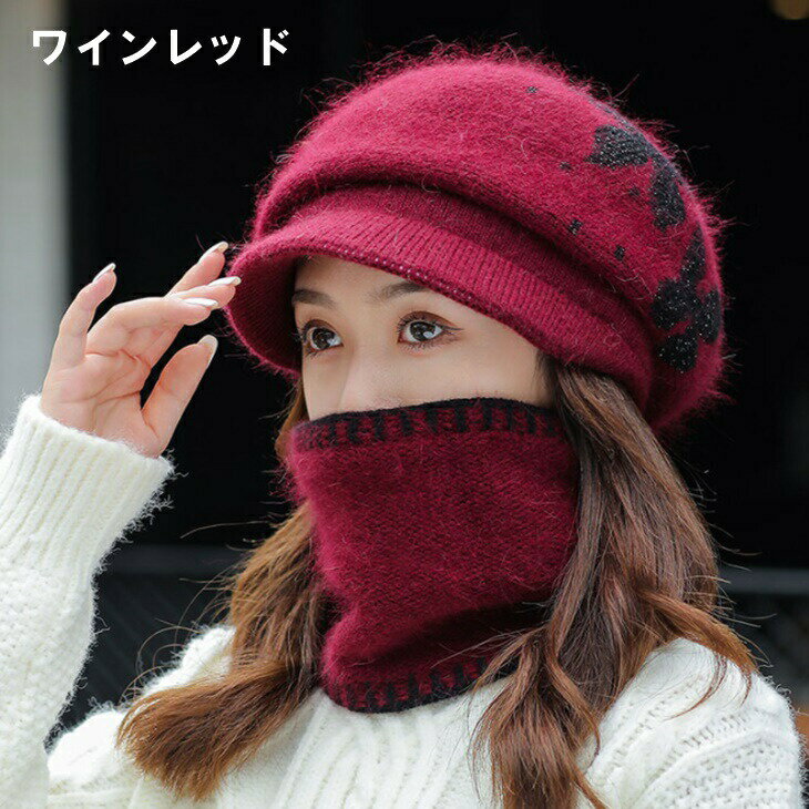 ���ߥ����륭�㥹���å�˹�� ����ե���å� ���ޤ��Ȥ��ɴ��ߴ��դ���������˥å� ��Ͳİ��������� ��ͥ����奢�� ��ͥ����� ��ͥ����꡼ ��ʹڹ񥳡��� ���饵�������� ���饵���ե��å���� ����ե��������� ����ե����ե��å���� ����ץ륳����