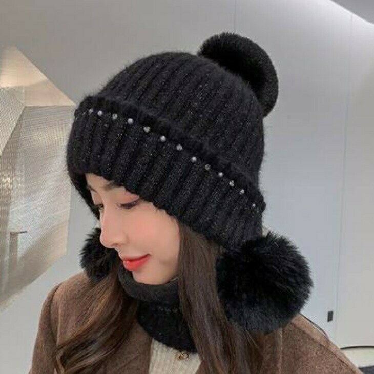 ���ޤ��Ȥ����ܥ�ܥ��դ��ե륭��å� ����ե���å� �ߴ��դ��ɴ��˥å�˹ ��Ͳİ��������� ��ͥ����奢�� ��ͥ����� ��ͥ����꡼ ��ʹڹ񥳡��� ���饵�������� ���饵���ե��å���� ����ե��������� ����ե����ե��å���� ����ץ륳���� ins