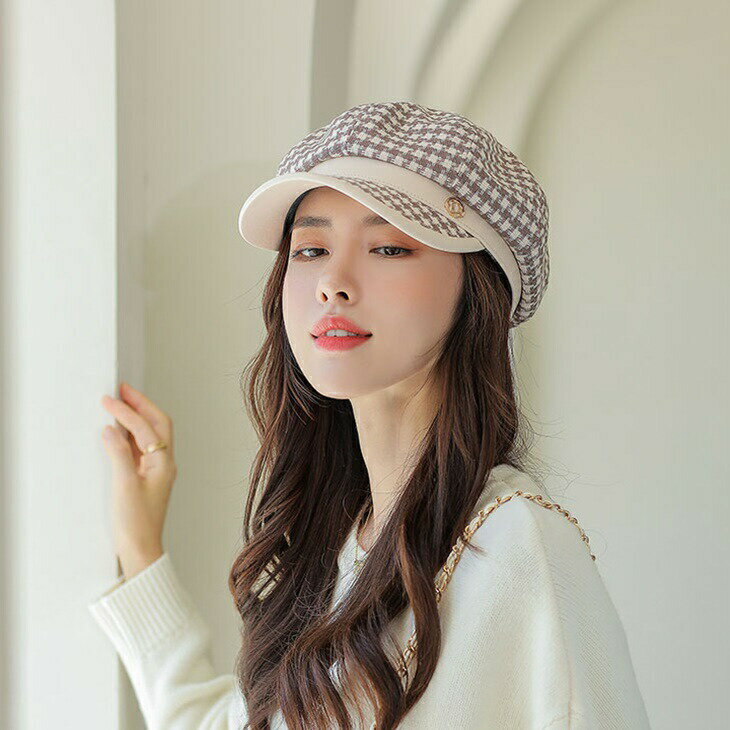 Ȭ�ѥ��㥹���å�˹�� ����ե���åפˤ� ��ȥ�������˹ ��Ͳİ��������� ��ͥ����奢�� ��ͥ����� ��ͥ����꡼ ��ʹڹ񥳡��� ���饵�������� ���饵���ե��å���� ����ե��������� ����ե����ե��å���� ����ץ륳���� ins