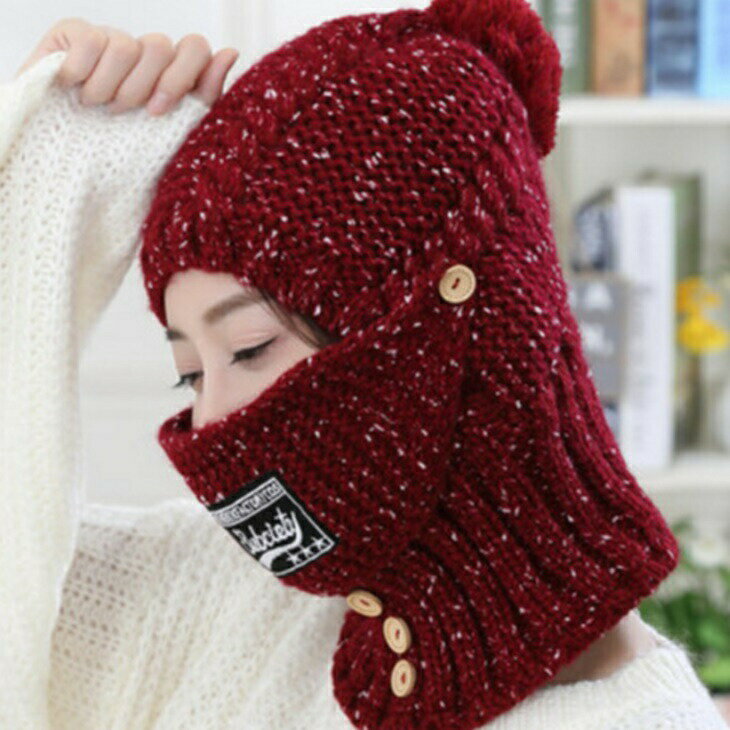 �ɴ��ե�ե���������å� ���ߤΥ���ե���åפ� �˴��к�������˥å�˹�� ��Ͳİ��������� ��ͥ����奢�� ��ͥ����� ��ͥ����꡼ ��ʹڹ񥳡��� ���饵�������� ���饵���ե��å���� ����ե��������� ����ե����ե��å���� ����ץ륳���� ins