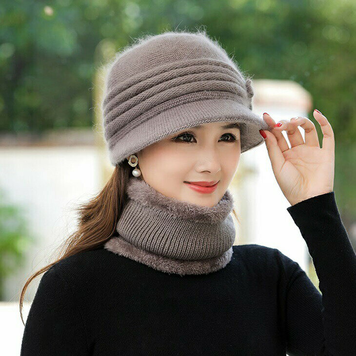 �ߴ��դ�������˥åȥ�����˹�� ����������˥å�˹�� �ɴ�������˥å�˹�� ��Ͳİ��������� ��ͥ����奢�� ��ͥ����� ��ͥ����꡼ ��ʹڹ񥳡��� ���饵�������� ���饵���ե��å���� ����ե��������� ����ե����ե��å���� ����ץ륳���� ins