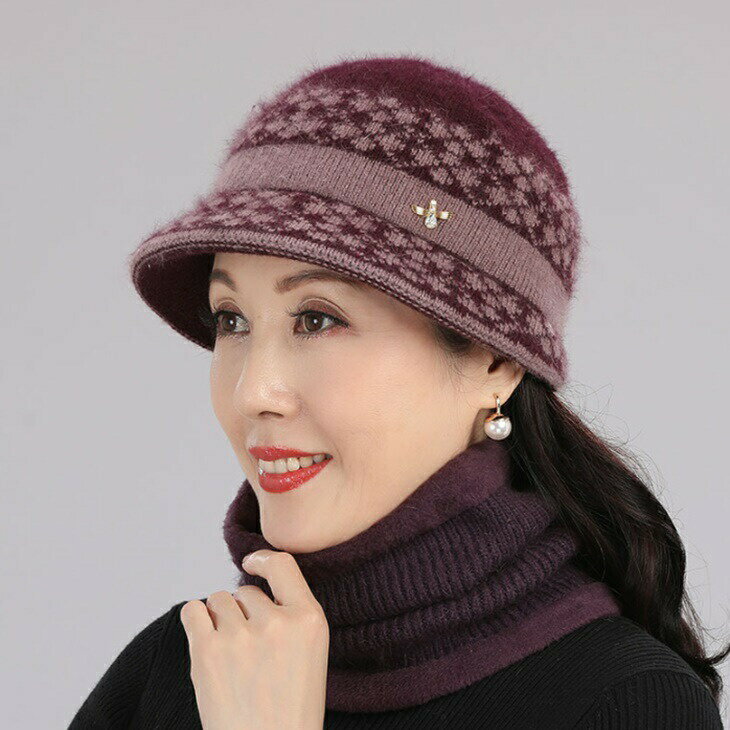 �ʥ����ߥɥ�ߴ��դ�������˥åȥ�����˹�� ����������˥å�˹�� �ɴ�������˥å�˹�� ��ͥ����� ��ͥ����奢�� ��ͥ����� ��ͥ����꡼ ��ʹڹ񥳡��� ���饵�������� ���饵���ե��å���� ����ե��������� ����ե����ե��å���� ����ץ륳����