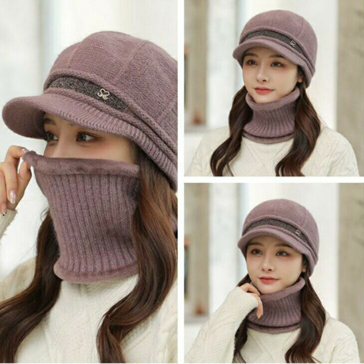 �ߴ��դ�������˥åȥ��㥹���å�˹�� ����ե�����˥å�˹�� �ɴ�������˥å�˹�� ��ͥ����� ��ͥ����奢�� ��ͥ����� ��ͥ����꡼ ��ʹڹ񥳡��� ���饵�������� ���饵���ե��å���� ����ե��������� ����ե����ե��å���� ����ץ륳����