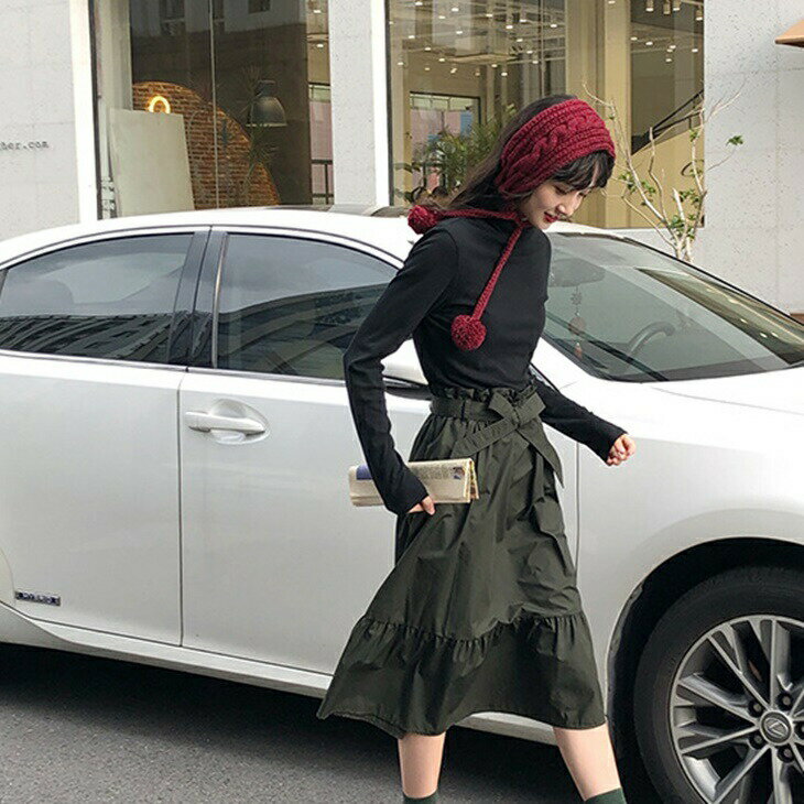 ������˥åȥ��䡼�������ޡ� ����ե�����˥å�˹�� �ɴ�������˥å�˹�� ��ͥ����� ��ͥ����奢�� ��ͥ����� ��ͥ����꡼ ��ʹڹ񥳡��� ���饵�������� ���饵���ե��å���� ����ե��������� ����ե����ե��å���� ����ץ륳���� ins