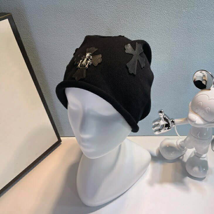 �ѥ��륦���륭��å� ����ե���å� �����륷������ ���ݡ��ĥ���å� ����˹ ��Ͳİ��������� ��ͥ����奢�� ��ͥ����� ��ͥ����꡼ ��ʹڹ񥳡��� ���饵�������� ���饵���ե��å���� ����ե��������� ����ե����ե��å���� ����ץ륳����