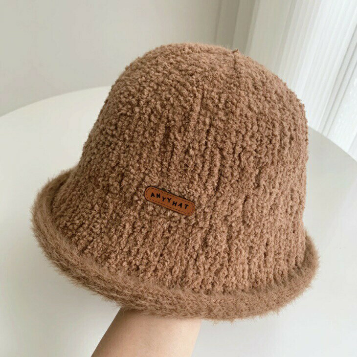 ���ꥷ��ץ�ϥå� ����ե���å� ���ݡ��ĥ���å� �����륷�����󥭥�å� ��Ͳİ��������� ��ͥ����奢�� ��ͥ����� ��ͥ����꡼ ��ʹڹ񥳡��� ���饵�������� ���饵���ե��å���� ����ե��������� ����ե����ե��å���� ����ץ륳����