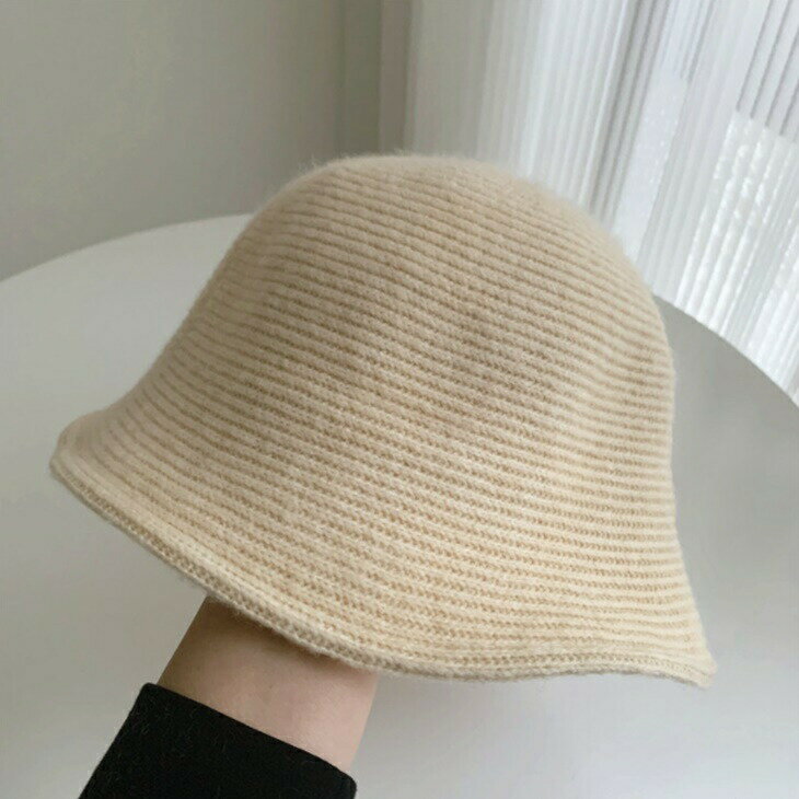 ����ץ�ե��å��㡼�ޥ�ϥå� ����ե��ݡ��ĥ���å� �����륷�����󥭥�å� ��Ͳİ��������� ��ͥ����奢�� ��ͥ����� ��ͥ����꡼ ��ʹڹ񥳡��� ���饵�������� ���饵���ե��å���� ����ե��������� ����ե����ե��å���� ����ץ륳����