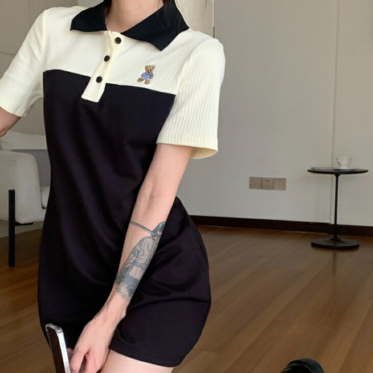 ����ե����� ��ǥ����� ����ե��ԡ��� �����Ⱦµ ���ȥ�å����ԡ��� �ۼ�ȯ����ȴ�� �̵����Ǻॴ��եȥåץ� ��ǥ���������ե���� �����奢�르��ե����� ����ս��� ��ǥ���������եե��å���� ��ͥ���ե����� ����ե����� �ڹ񥴥��