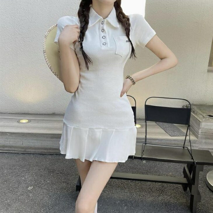 ��ǥ����� ����ե����� �ե��å���ơ��� �ߥɥ����ԡ��� ����ե��ԡ��� ����ץ� �����ݥ����ԡ��� ���餻���ԡ��� ���åȥ��Ǻ� ���󥰥ݥ������ ȾµA�饤�� �����奢�르��ե����� ����ս��� ��ǥ���������ե����� ��ͥ����奢��