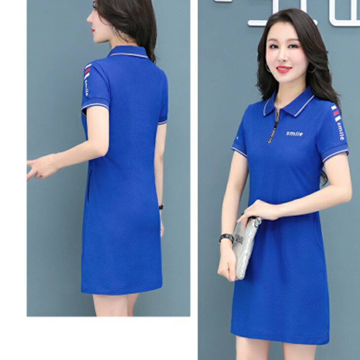 ��ǥ����� ����ե����� ̵�ϸ��饤����ԡ��� ���åѡ����ԡ��� ����ե��ԡ��� ����ץ� �ݥ����ԡ��� ���餻���ԡ��� �������Ǻ� ���󥰥ݥ������ ȾµA�饤�� �����奢�르��ե����� ����ս��� ������˭�� S��XXL ��ͥ����奢��