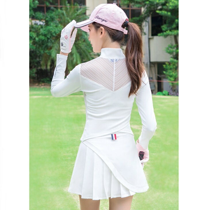 ��ǥ����� ����ե����� �ä�����å����Ǻ� ����ե��åȥ��å� ���Ƥ��ߤ� �ߥ˾�ġ��ԡ��� ����ץ� �ե쥢�ġ��ԡ��� ���餻���åȥ��å� ����ʤ� ®���Ǻ� �����Ǻ� ȾµA�饤�� �����奢�르��ե����� ����ս��� S��XL ��ͥ����奢��