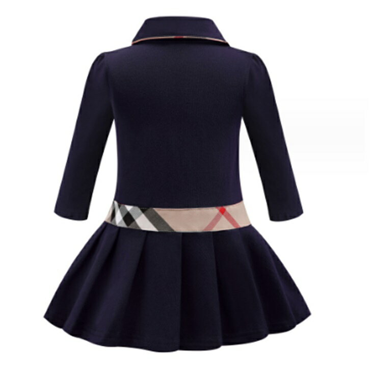 ������������ ��ǥ����� ����ե����� ���ԡ��� ����ե��ԡ��� �Ҷ��� Ⱦµ ���åȥ� ���� �ۿ�®�� �ä��� ������ˤ� ���襤�� �忴�ϽŻ� �� �� �� �����奢�르��ե����� ��ǥ���������ե����� ����ս��� �Ҷ�����ե����� 90��130