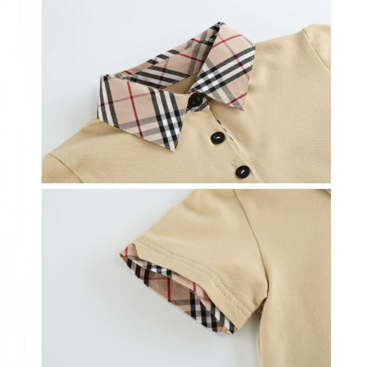 ������������ ��ǥ����� ����ե����� �����å��� Ⱦµ �ݥ������ �Ҷ��� Ⱦµ����ե���� ���åȥ� ���� �ۿ�®�� �ä��� ������� ���襤�� �忴�ϽŻ� �� �� �� �����奢�� ��ǥ���������ե����� ����ս��� �Ҷ�����ե����� 90��140