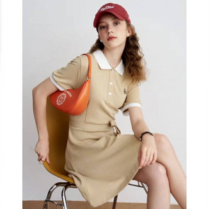 ������������ ��ǥ����� ����ե����� ���ԡ��� Ⱦµ���åȥ� �ݥ����ԡ��� �Ҷ��� Ⱦµ����ե��ԡ��� ���åȥ� ���� �ۿ�®�� �ä����忴�� ������ˤ⤫�襤�� �����奢�� ��ǥ���������ե����� ����ս��� �Ҷ�����ե�����