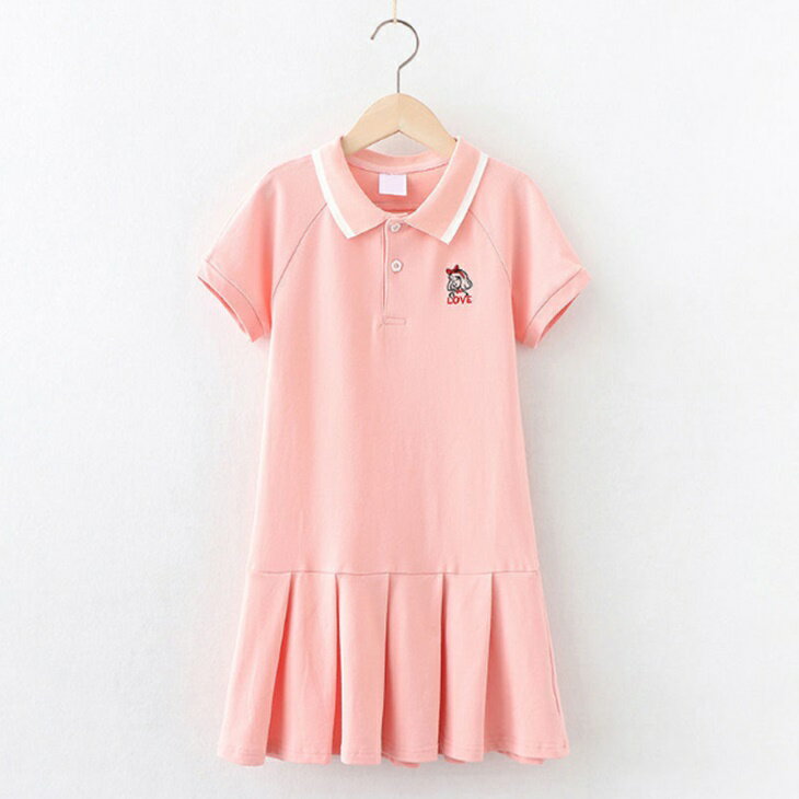 ������������ ��ǥ����� ����ե����� ���ԡ��� A�饤��Ⱦµ���åȥ� �ե쥢�ݥ����ԡ��� �Ҷ��� Ⱦµ����ե��ԡ��� ���åȥ� ���� �ۿ�®�� �ä����忴�� ���襤�� �����奢���ǥ���������ե����� ����ս��� �Ҷ�����ե����� 120��170