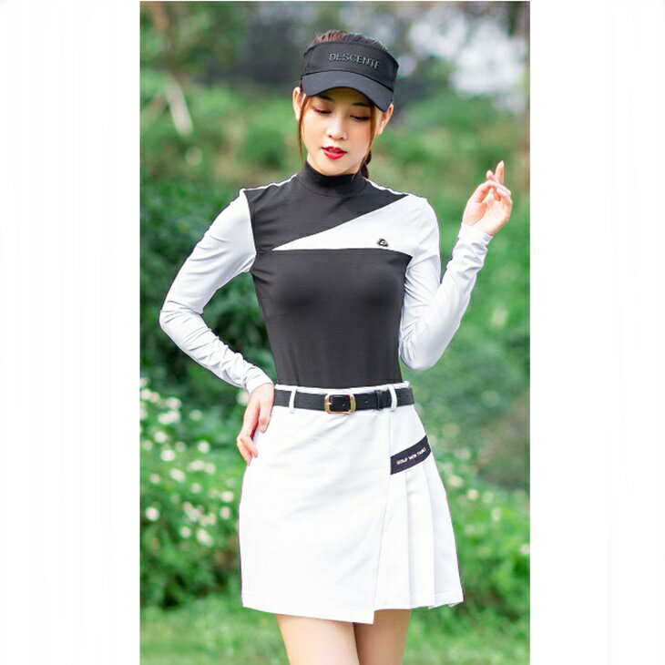 ����ե����� �ץ꡼�� ����ե������� ��ǥ����� ���ȥ�å��������� ����ե����� �����륷������ �ݥ��å��դ� golf ��ǥ����� ��ǥ����� ����� �� ��ͥ����奢�� �����奢�르��ե����� ����ս��� XS��XL ��ͥ����奢�� ins