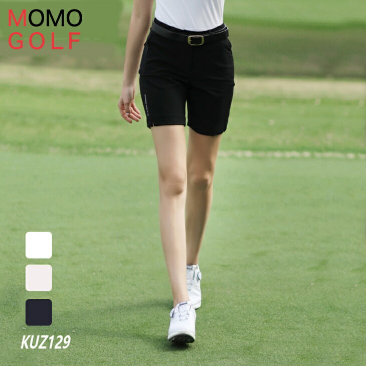 ◇サイズ◇XS(XXS相当) S(XS相当) M(S相当) L(M相当) XL(L相当)※サイズは平置きサイズとなりますので、計り方により誤差が出る場合があります※通常より小さめに作られておりますので、サイズ表をご覧の上、1サイズ大きめをおすすめします。◇カラー◇ホワイト、ブラック、ベージュ、ネイビー※色合いはモニター環境により若干の誤差があります◇素材◇混紡※こちらはお取り寄せ商品です。ご注文後2〜4週間で入荷発送の予定です。※メーカー在庫切れや入荷時の検品にて不備があった場合などやむを得ない場合、メールにてキャンセルのご連絡をさせていただきます。