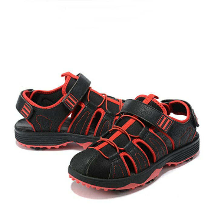 ��˥��å��� ��ǥ����� ����ե��塼�� ���ѥ����쥹 ������ ����ե������ �ä��� ���ʤ��ǥ����� ���դ��Τʤ��������� �����奢�르��ե��塼�� ���ޡ�����ե��塼�� �꥾���ȥ���� ����ս��� ���ô� ���ä��ꤷ���������� ��ͥ����奢�� ins ��­OK