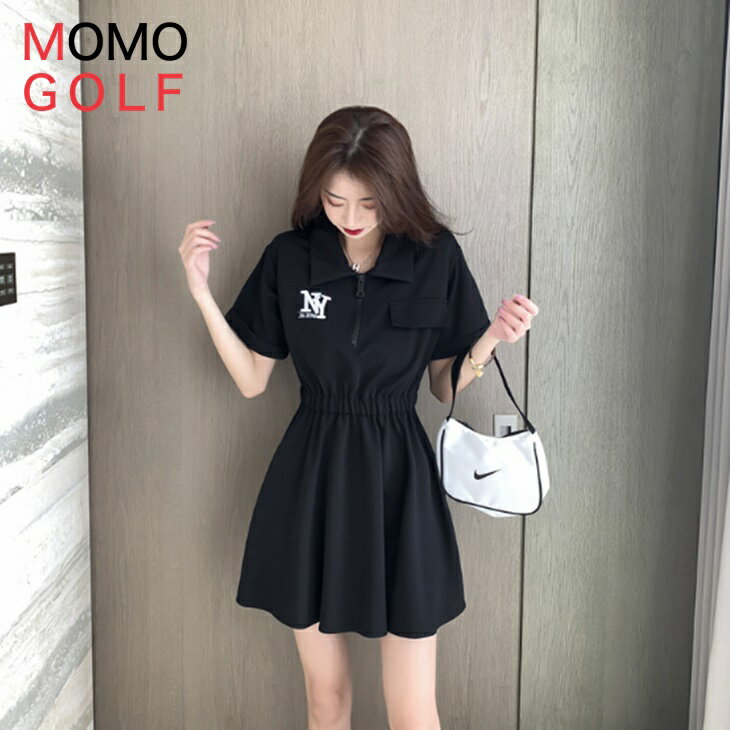 ��ǥ����� ����ե����� A�饤����ԡ��� �ϥ��������� �ե���ȥ��åѡ� ����ե��ԡ��� �������ԡ��� Ⱦµ����ץ���ԡ��� ���餻���ԡ��� �����Ǻ� ȾµA�饤�� �����奢�르��ե����� ����ս��� S��XXL ��ͥ����奢�� ins