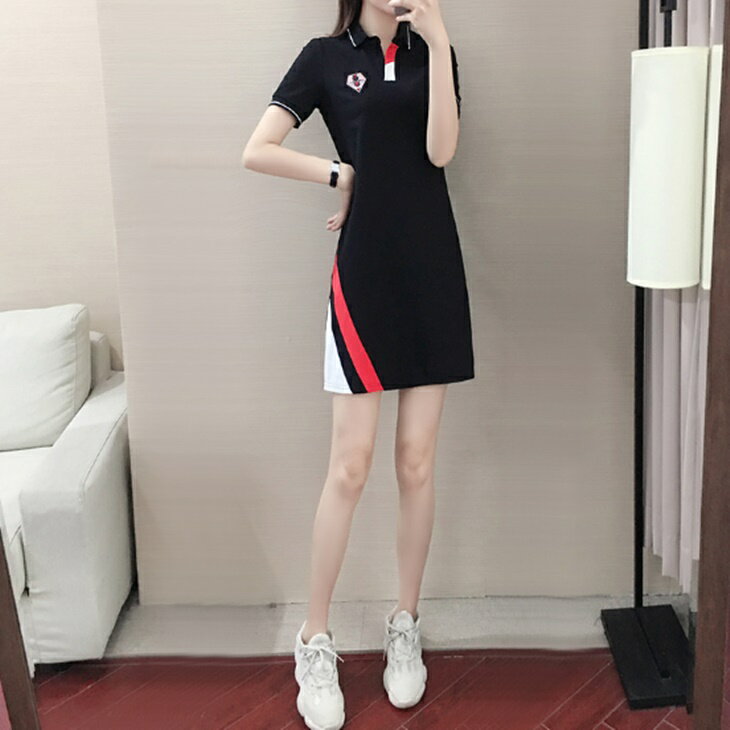 ��ǥ����� ����ե����� ȾµA�饤����ԡ��� �ݥ����ԡ��� ���åȥ��Ǻ� �ߥɥ�� ����ץ르��ե��ԡ��� �������ԡ��� ���餻���ԡ��� ���������Ǻ� �����奢�르��ե����� ����ս��� M��3XL ��ͥ����奢�� �ڹ� ins