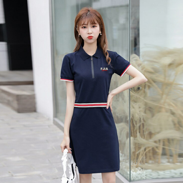 �礭�������� ��ǥ����� ����ե����� A�饤�� ���åѡ� ���ԡ��� ���åȥ��Ǻ� �ߥɥ�� ����ե��ԡ��� �������ԡ��� Ⱦµ���ԡ��� ���餻���ԡ��� �����Ǻ� Ⱦµ �����奢�르��ե����� ����ս��� M��3XL ��ͥ����奢�� �ڹ�