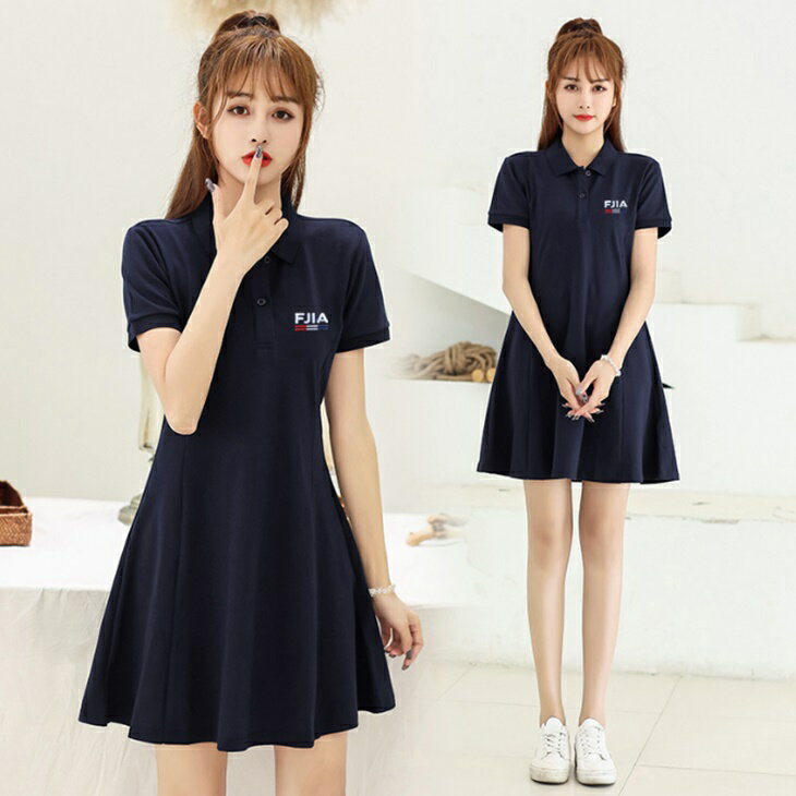 ������˭�� ��ǥ����� ����ե����� A�饤�� �ݥ� ���ԡ��� ���åȥ��Ǻ� �ߥɥ�� ����ե��ԡ��� �������ԡ��� Ⱦµ���ԡ��� ���餻���ԡ��� �����Ǻ� Ⱦµ �����奢�르��ե����� ����ս��� S��3XL ��ͥ����奢�� �ڹ�