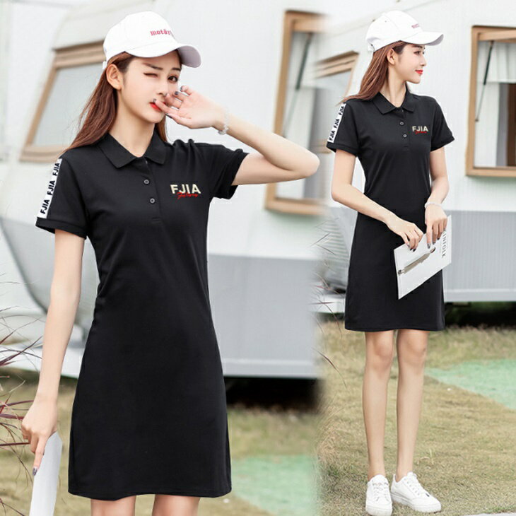 ������˭�� ��ǥ����� ����ե����� A�饤�� ���饤��ݥ� ���ԡ��� ���åȥ��Ǻ� �ߥɥ�� ����ե��ԡ��� �������ԡ��� Ⱦµ���ԡ��� ���餻���ԡ��� �����Ǻ� Ⱦµ �����奢�르��ե����� ����ս��� M��3XL ��ͥ����奢�� �ڹ�