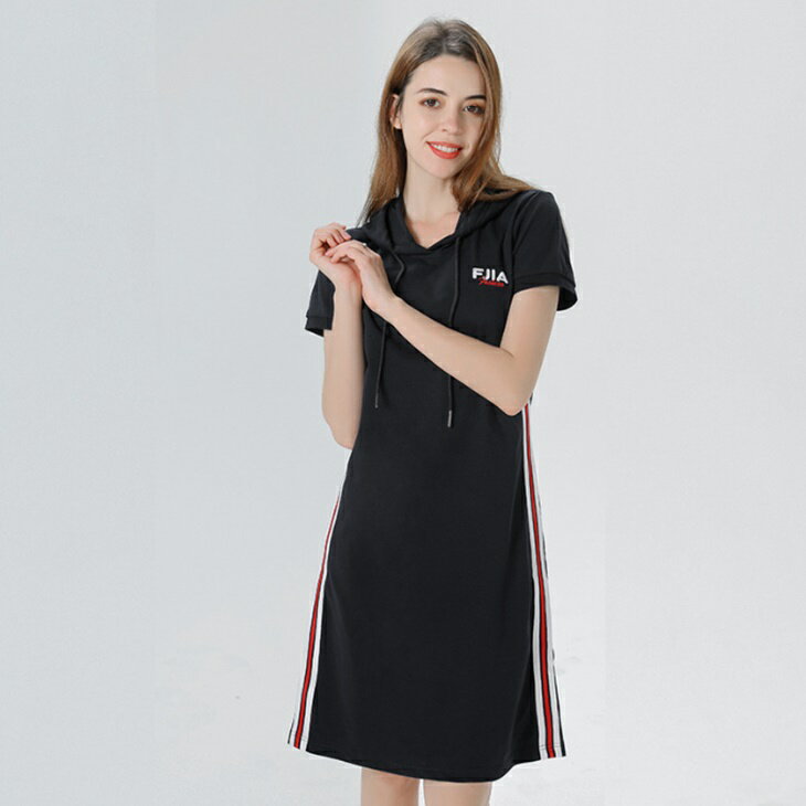 �礭�������� ��ǥ����� ����ե����� �ա����դ� A�饤�� �ݥ� ���ԡ��� ���åȥ��Ǻ� �ߥɥ�� ����ե��ԡ��� �������ԡ��� Ⱦµ���ԡ��� ���餻���ԡ��� �����Ǻ� Ⱦµ �����奢�르��ե����� ����ս��� M��3XL ��ͥ����奢��